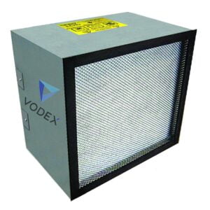 BOFA Replacement V200 Combined HEPA/GAS Filter