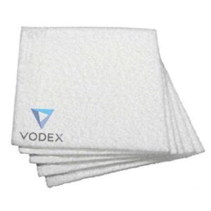 BOFA Replacement V250 Pre Filters (5pk)