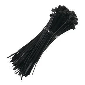 Cable Ties - 300 x 4.5mm (100pk) - VODEX Ltd