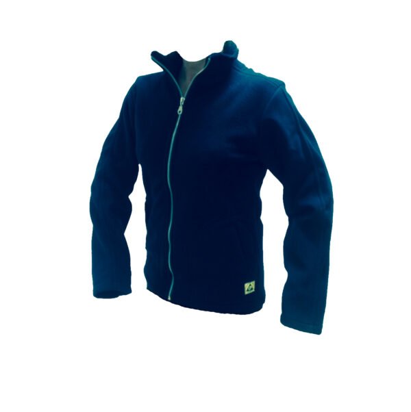 ESD Fleeces