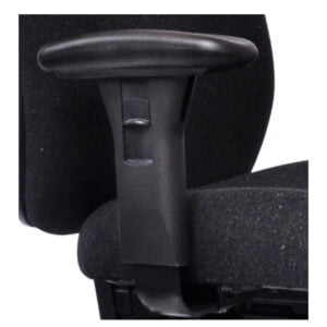 Replacement Adjustable Arm Rests