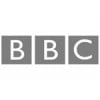 bbc-100x100