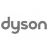 dyson1-100x100