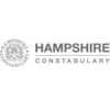 hampshire-constabulary