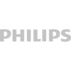 home-brand-philips-100x100