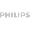home-brand-philips-100x100