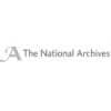the-national-archives